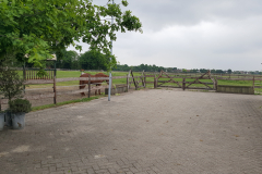 buitenruimte