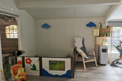 grondbox