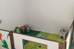 grondbox