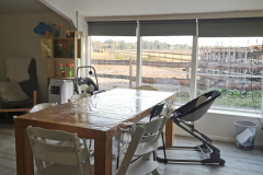 tafel