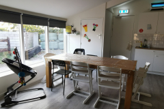 tafel